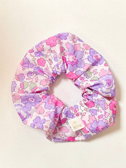 Chouchou Springfull BY ARTINE