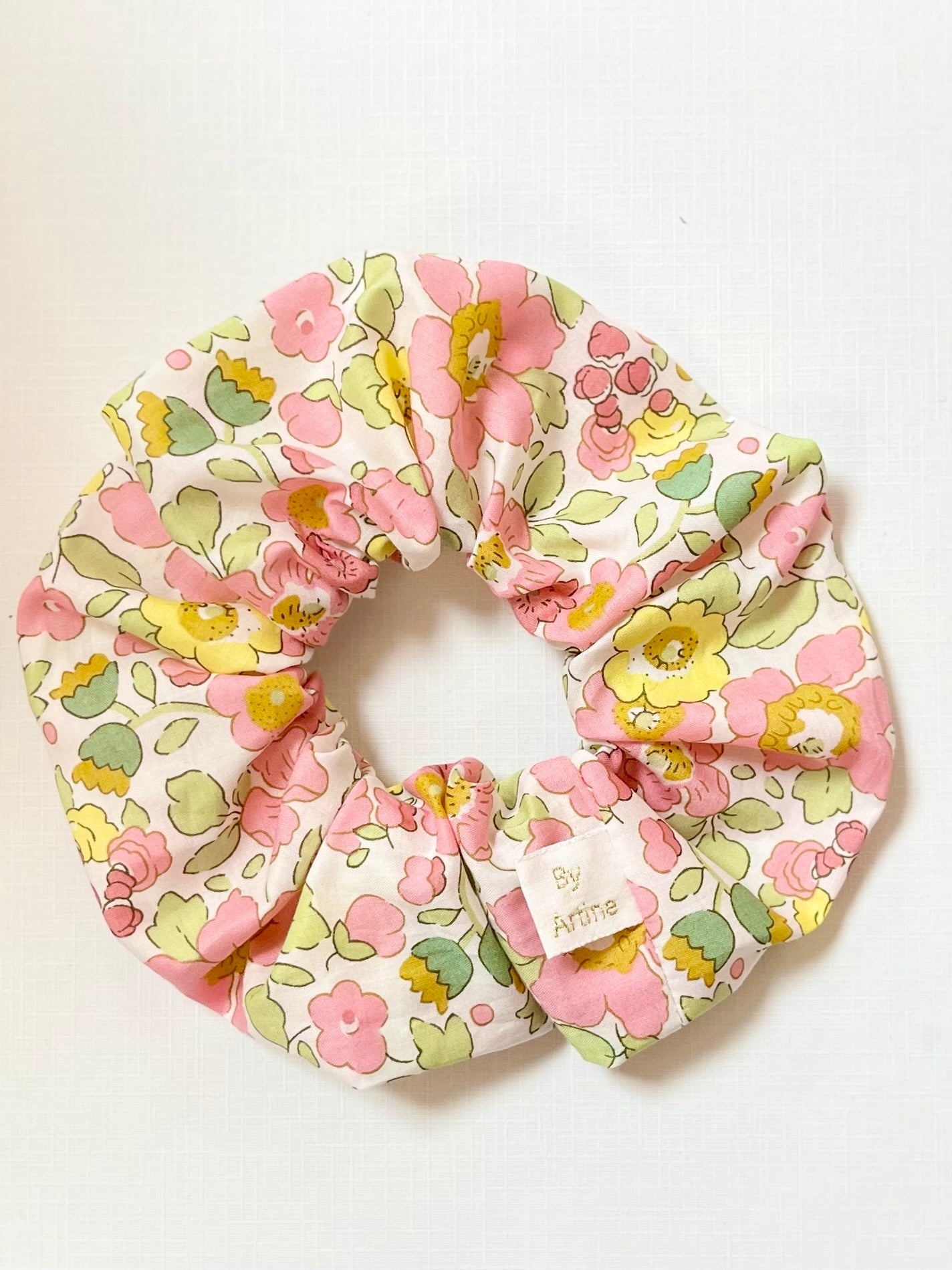Chouchou Springfull BY ARTINE
