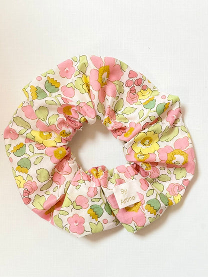 Chouchou Springfull BY ARTINE