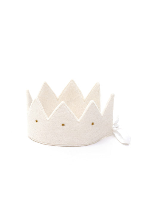 Couronne Rani