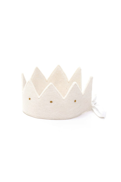 Couronne Rani