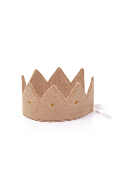 Couronne Rani