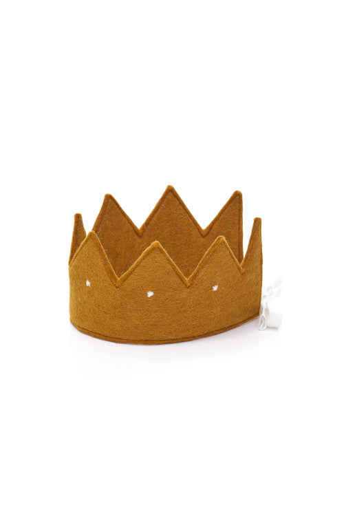 Couronne Rani