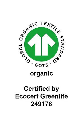 Hochet écologique Chien